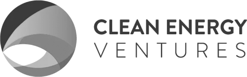 Clean Energy Ventures logo