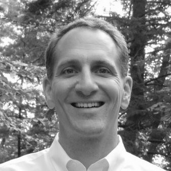 Cortney Mittelsteadt