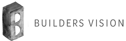Builders Vision